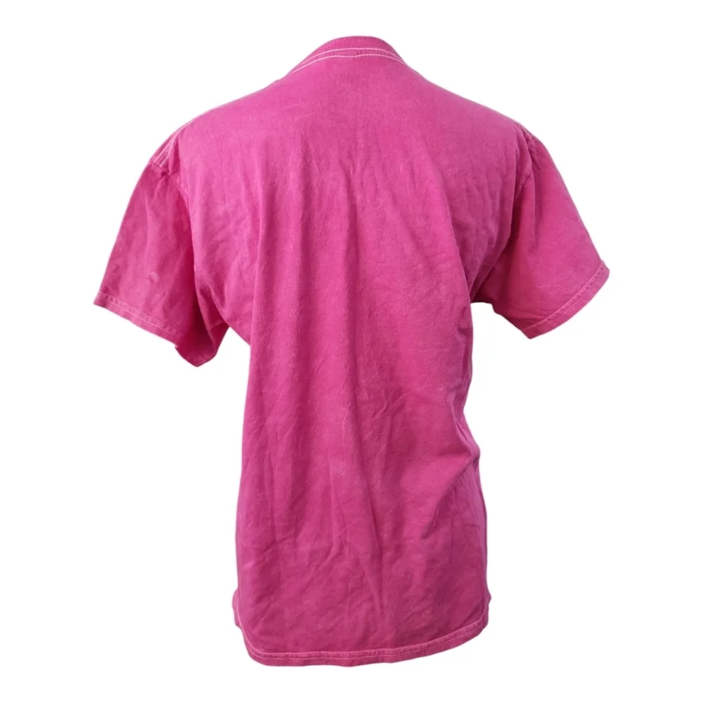 Nirvana official‎ graphic tee